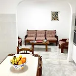 Algarve Manta Rota *