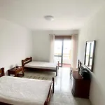 Algarve Manta Rota * Вила-Нова-де-Касела